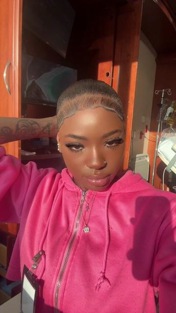 @chloeeamira💗