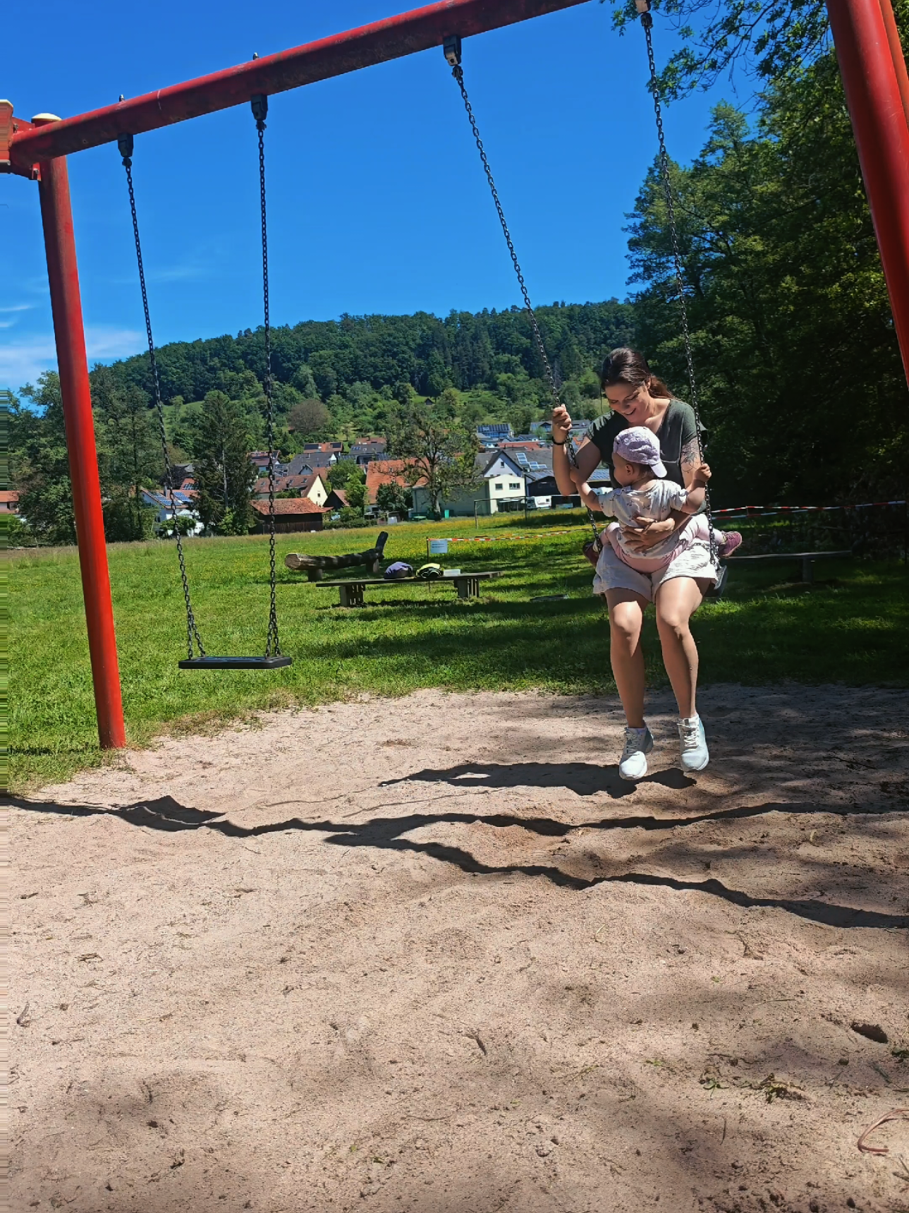 @phänomelinal