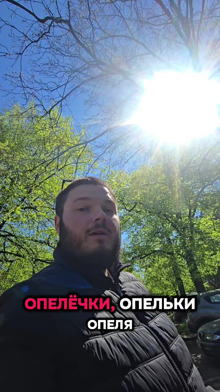 @Arti_Autograf