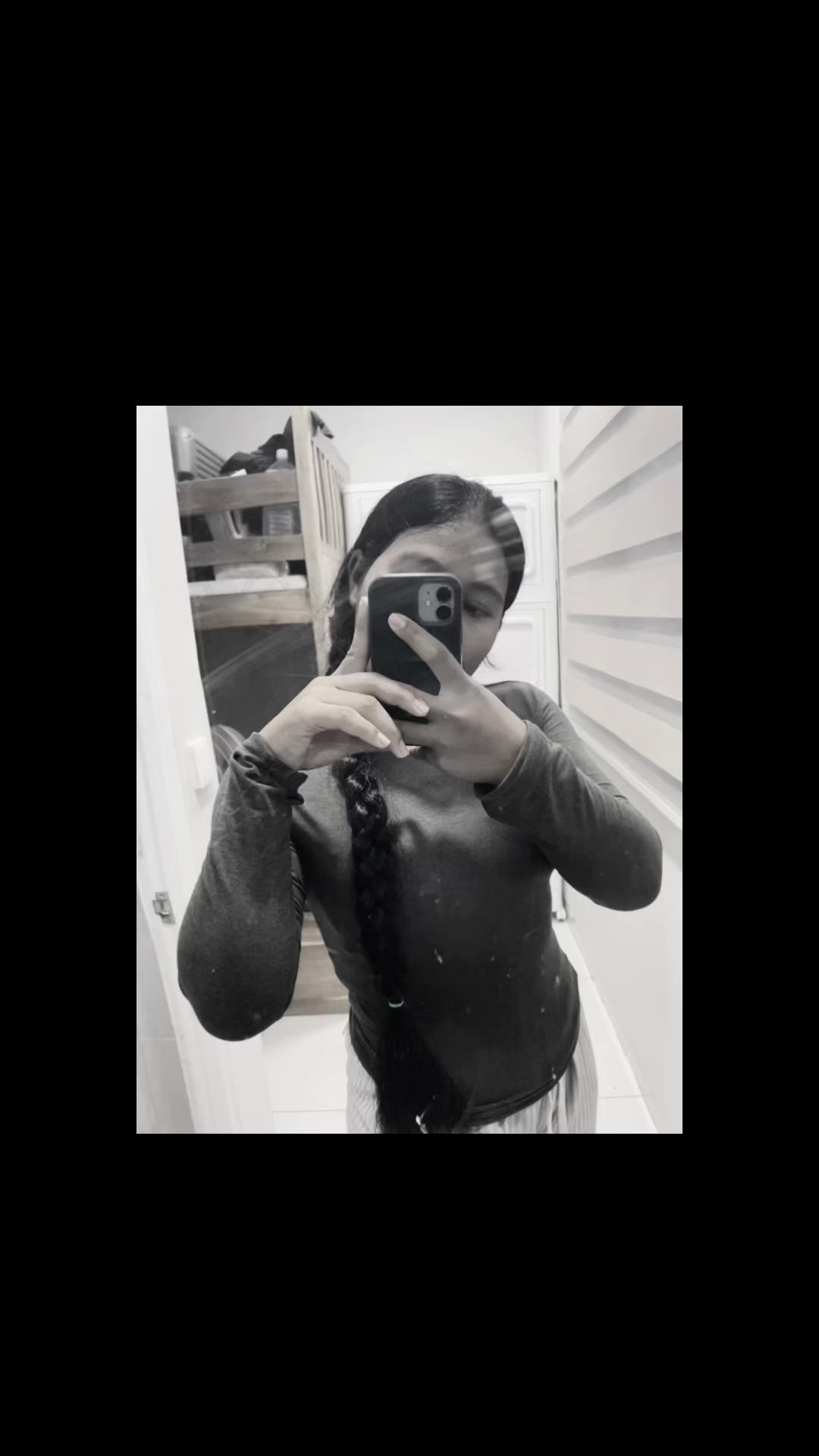 @ក្មេង ទំនើង🙂↔️