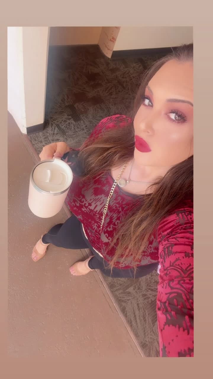 @TheSkincareSiren