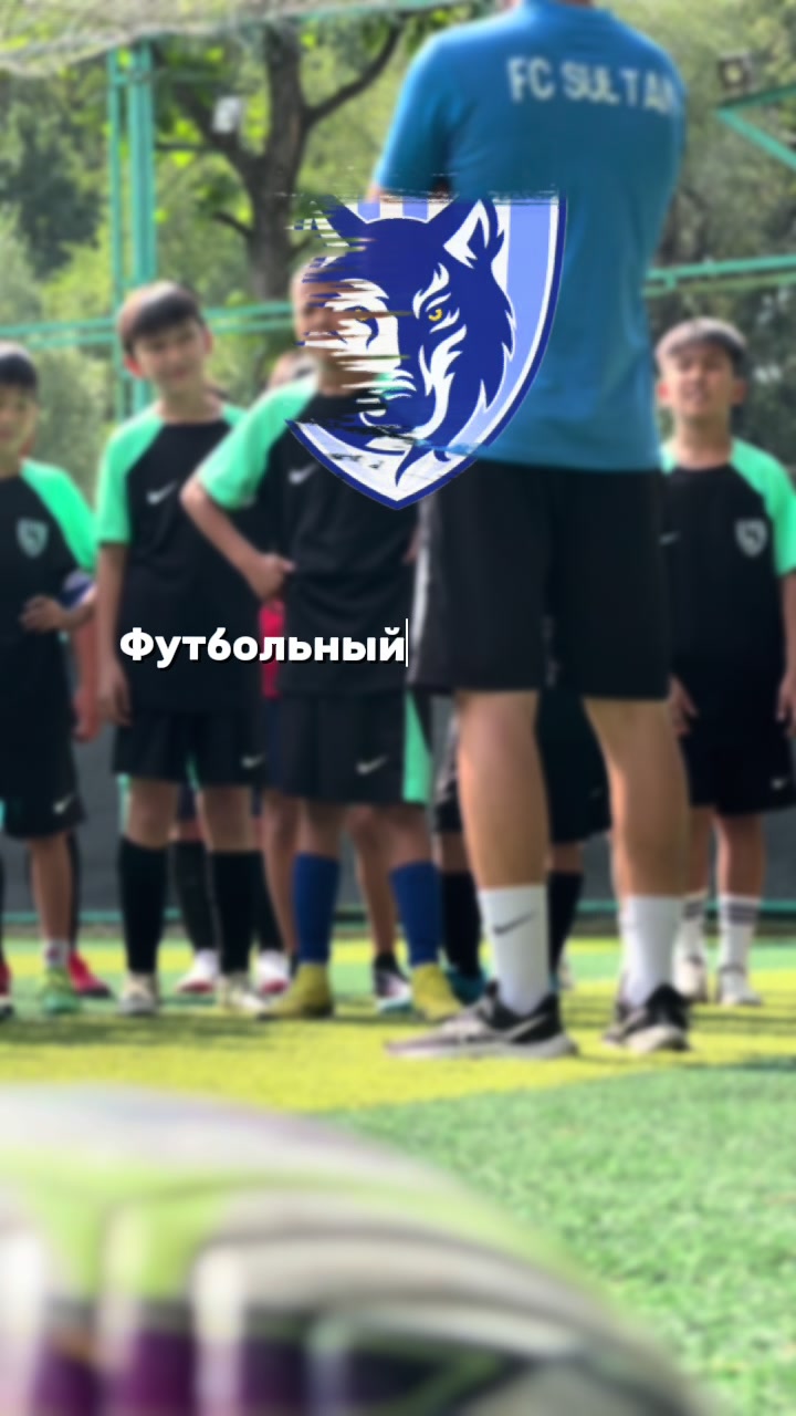 @fc.sultan