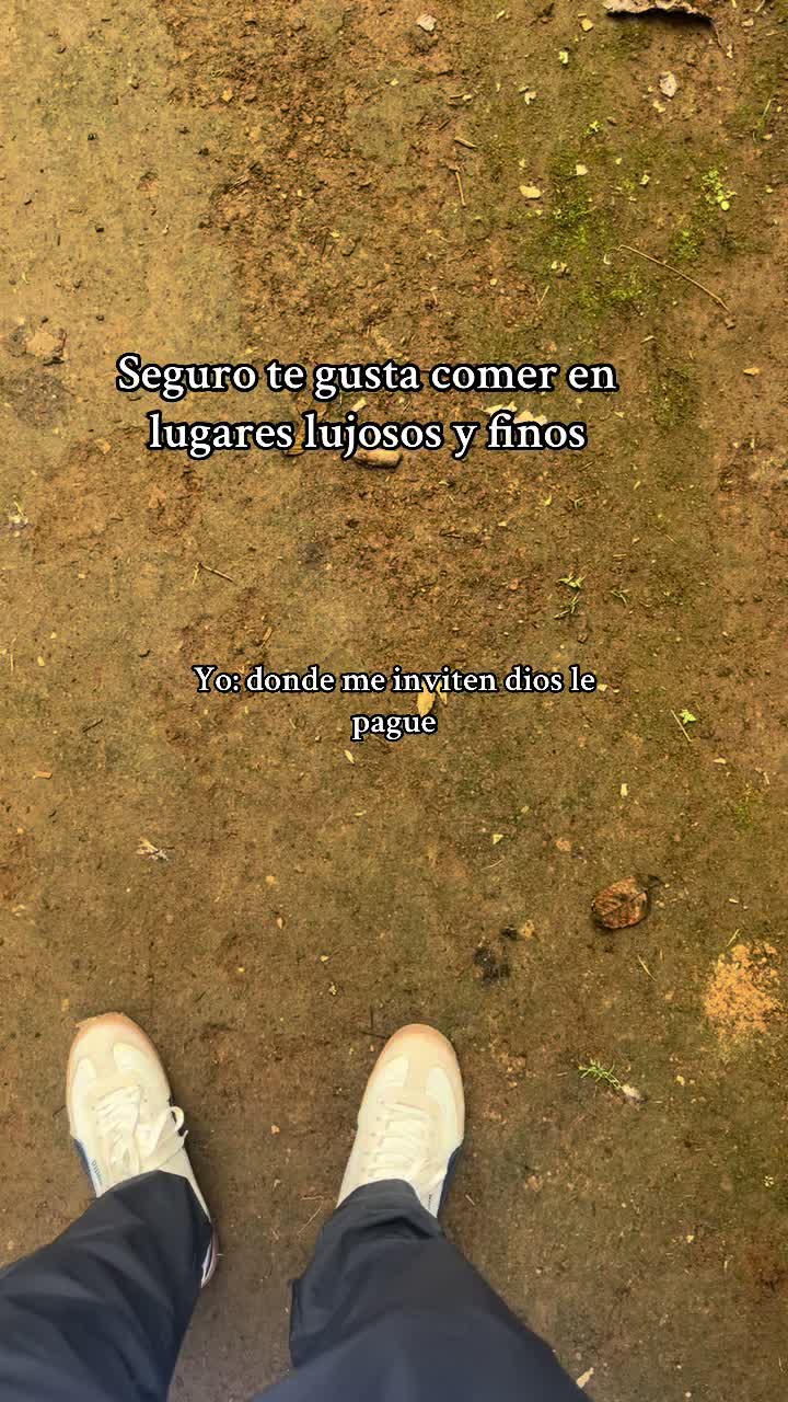 @David