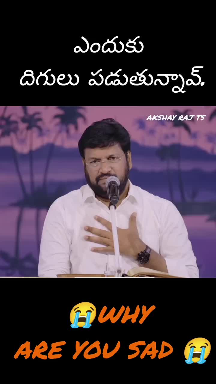 @Rohit45 2011