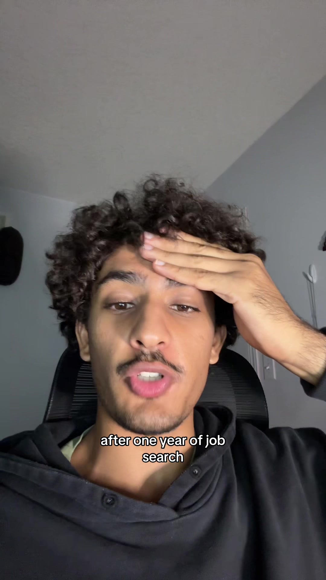 @eddyalie