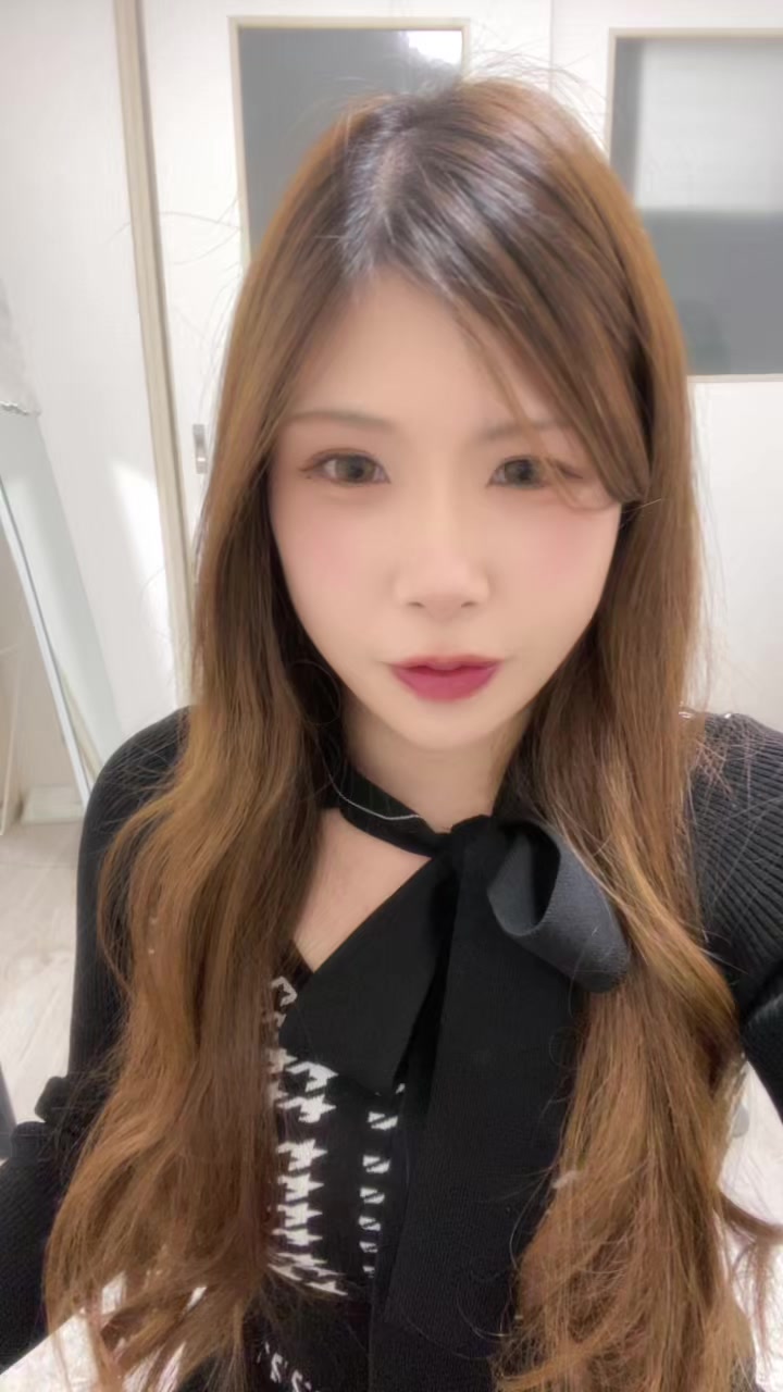 @麗衣~rei~🐈⬛🖤