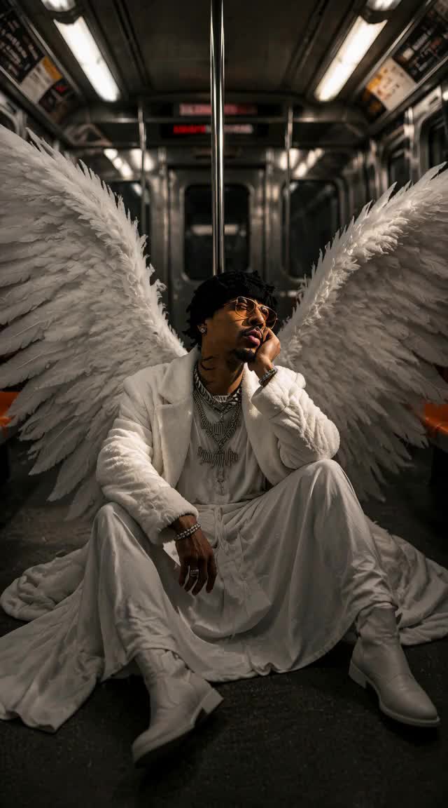 @Guilluminati Da Don
