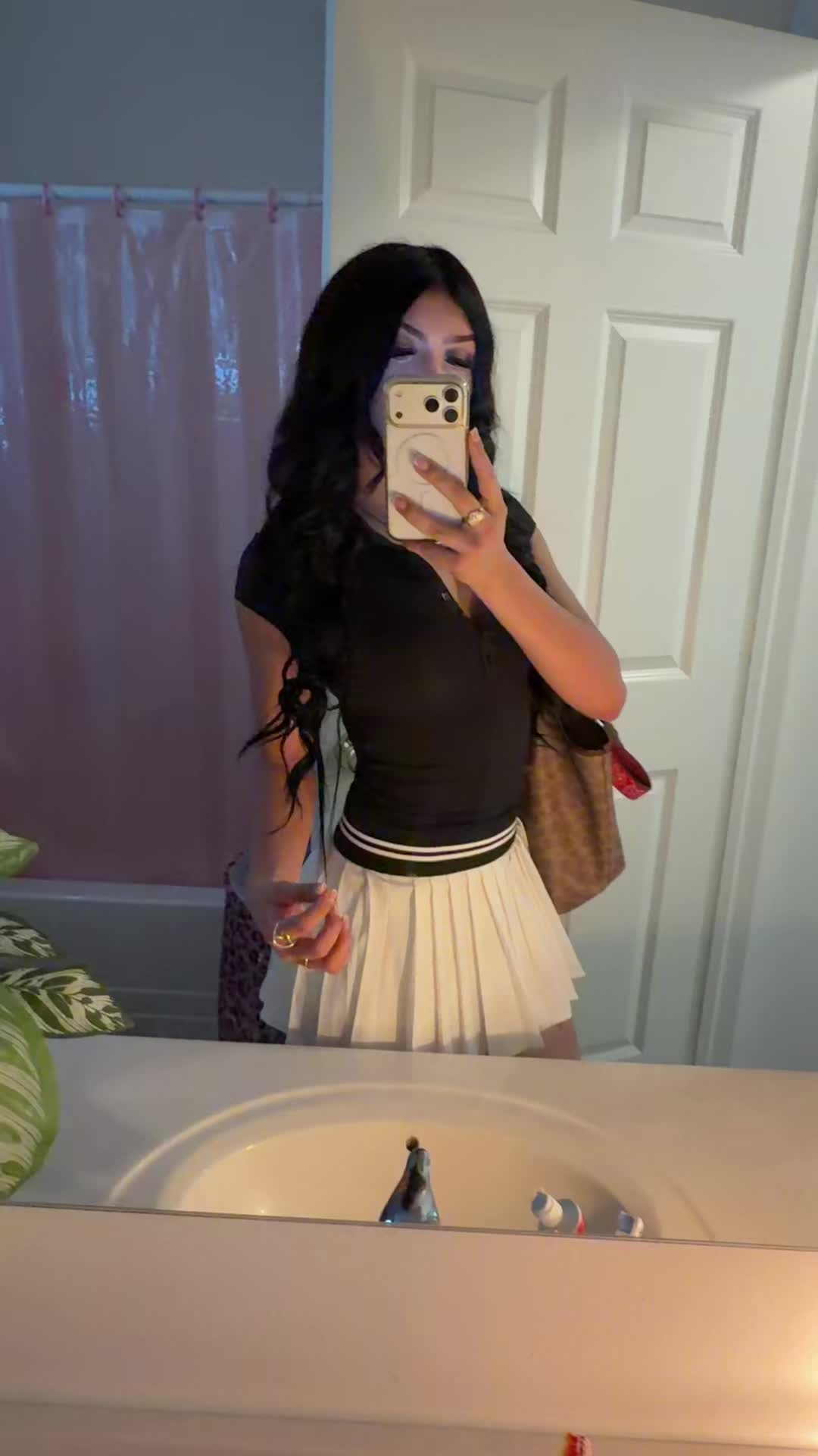@lareinas_main