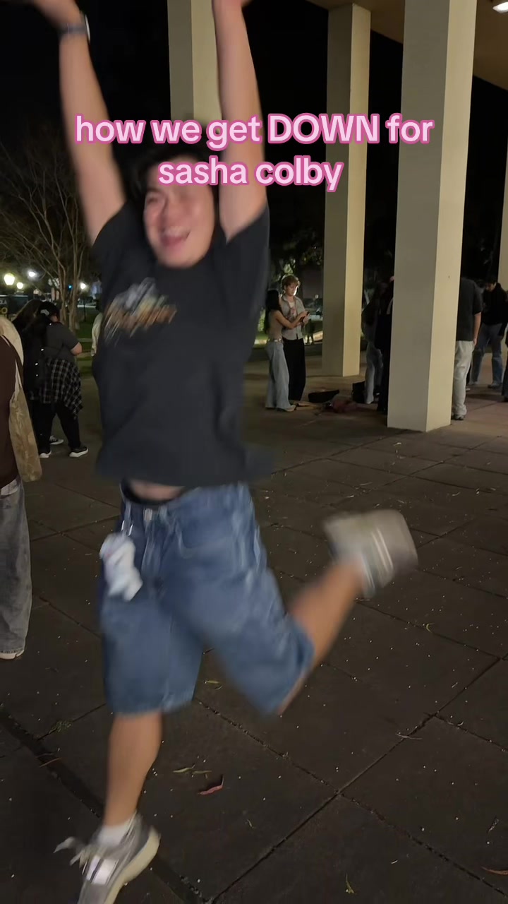 @uclacec