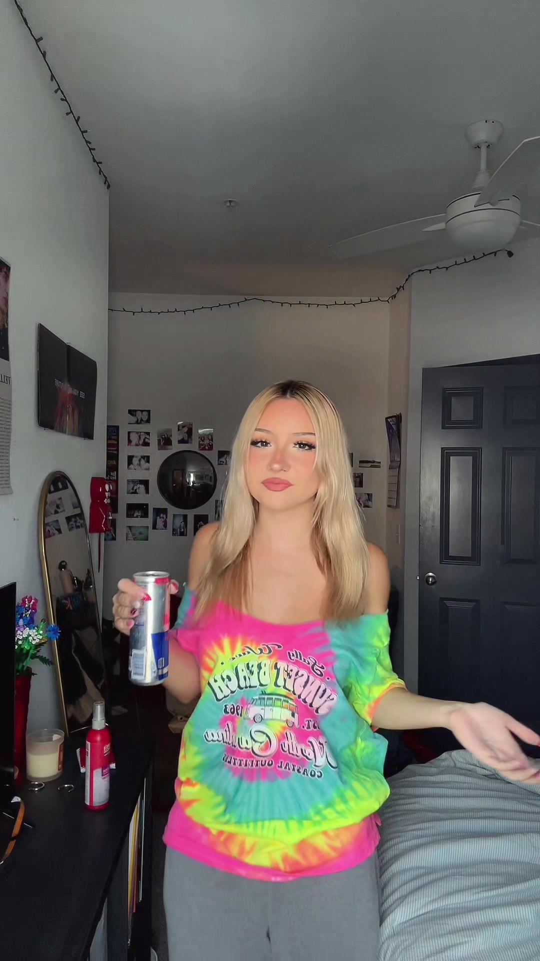 @stargirl