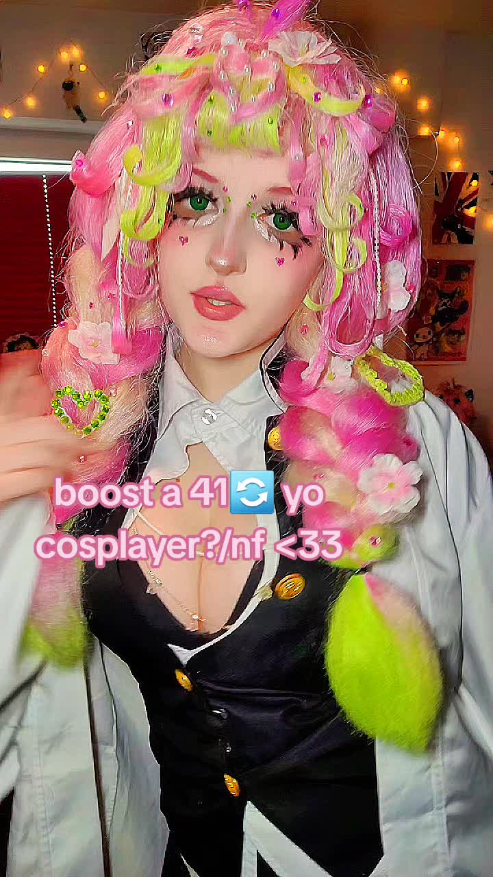 @🪲BERRY🫐