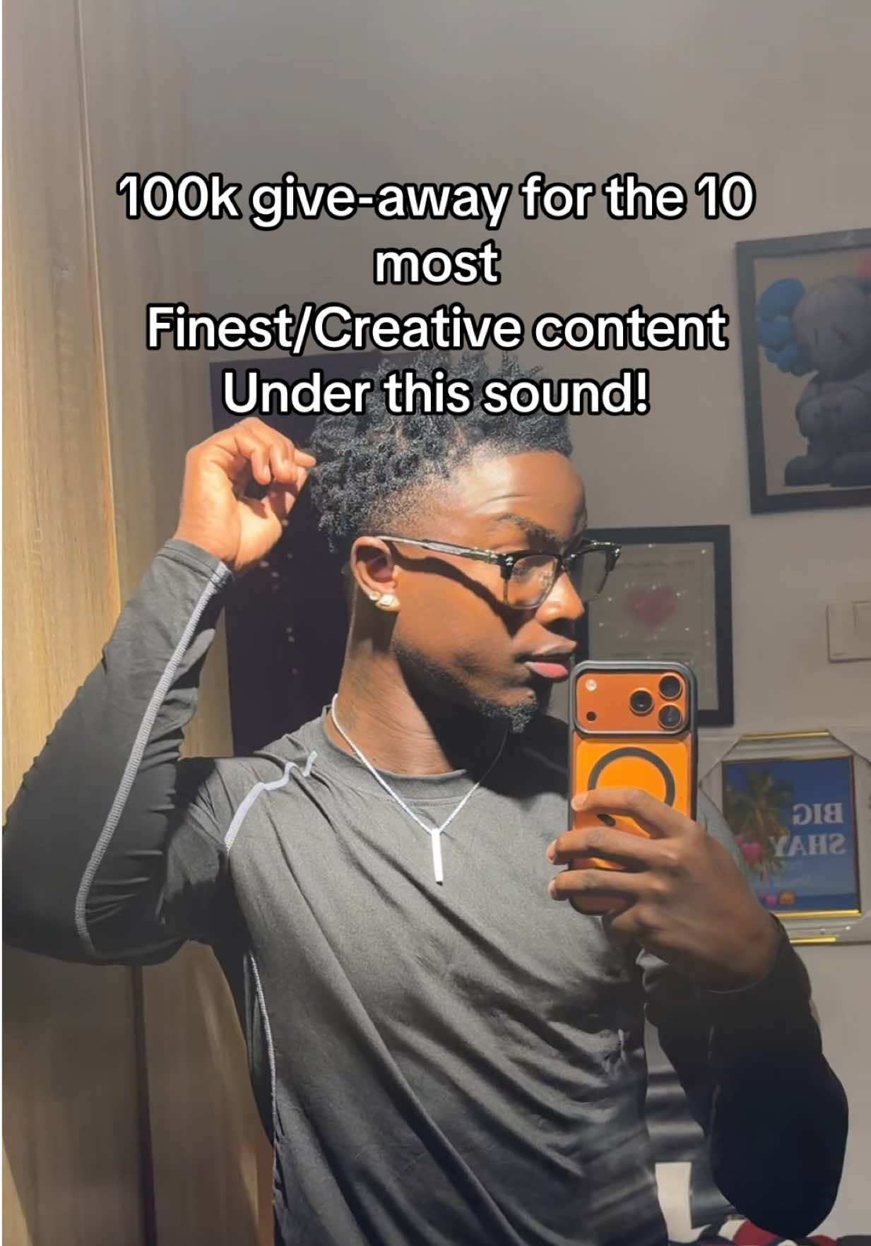 @Thoneey