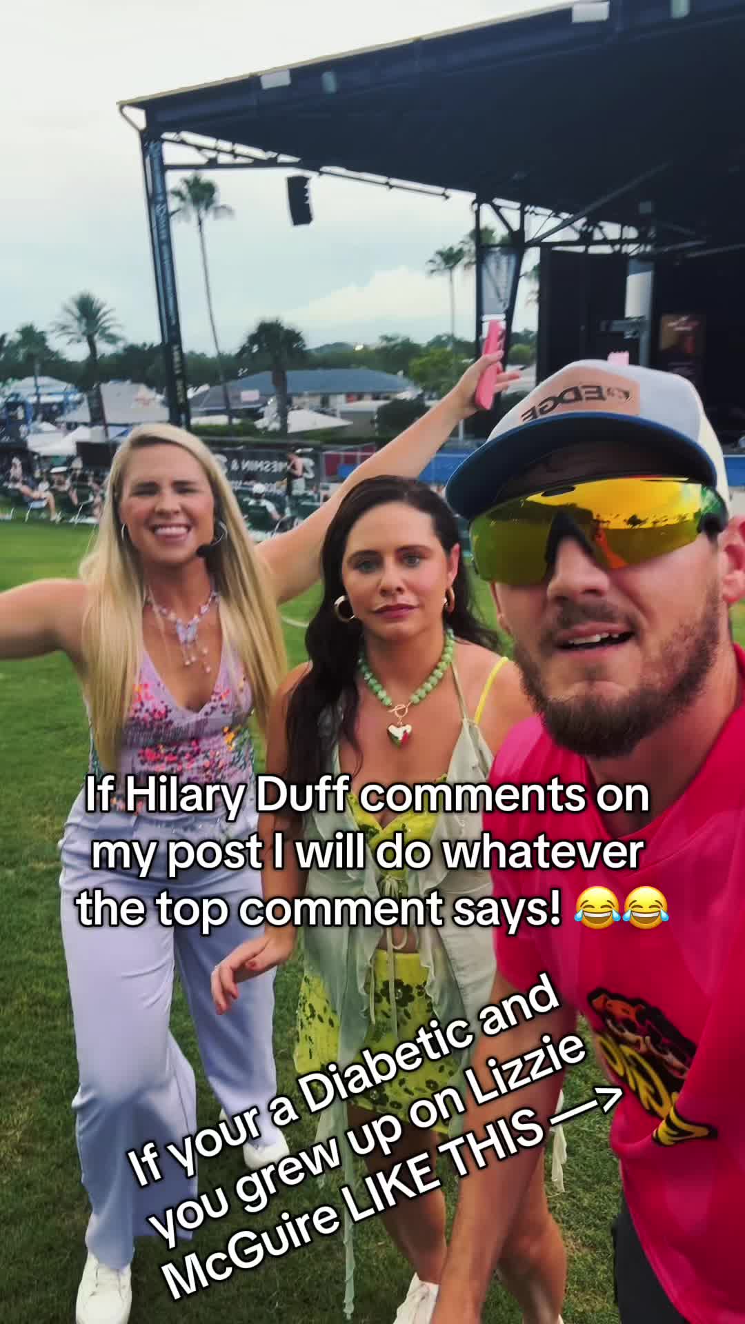 @omgronny_t1d
