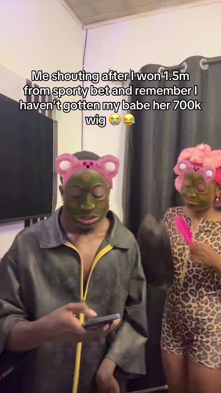 @Davy&succy
