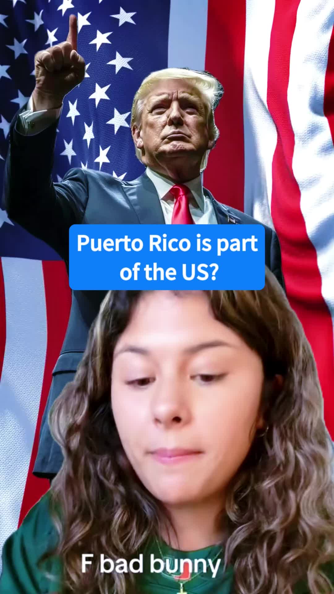 @Kietdinh