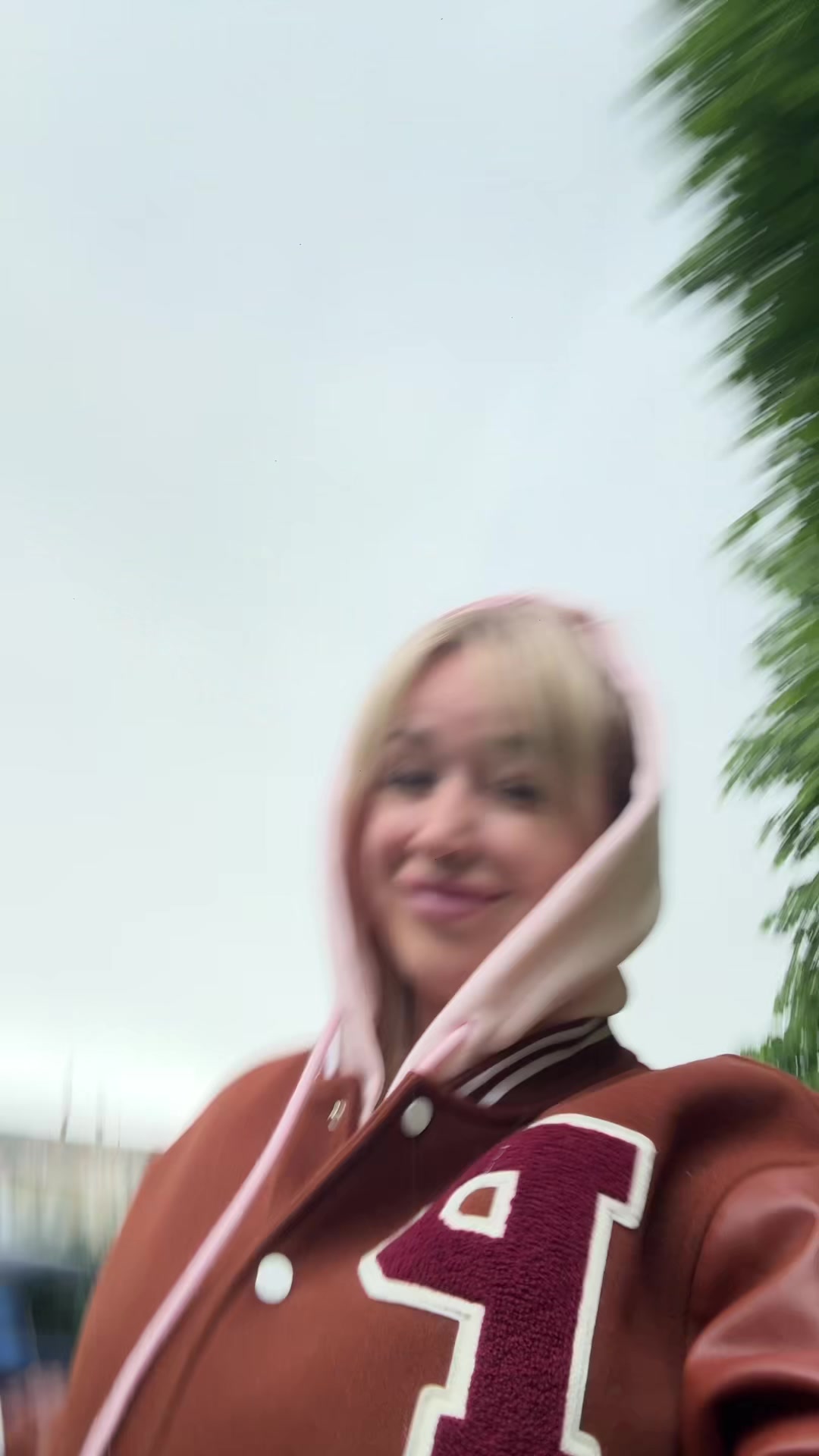 @Vera