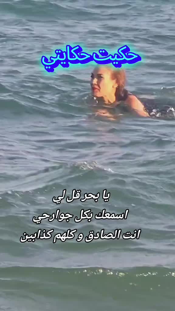 @🇺🇸🇹🇳ـــجاMangaمنــ🇹🇳🇺🇸
