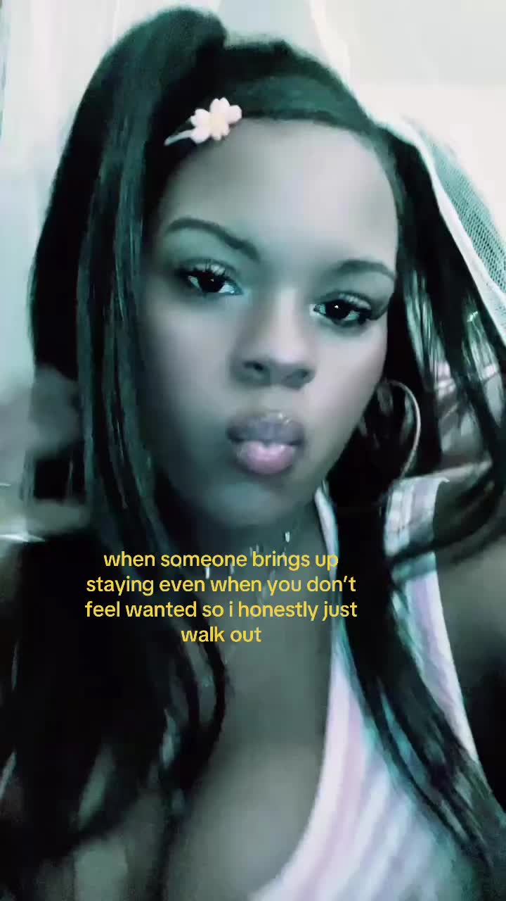 @ari