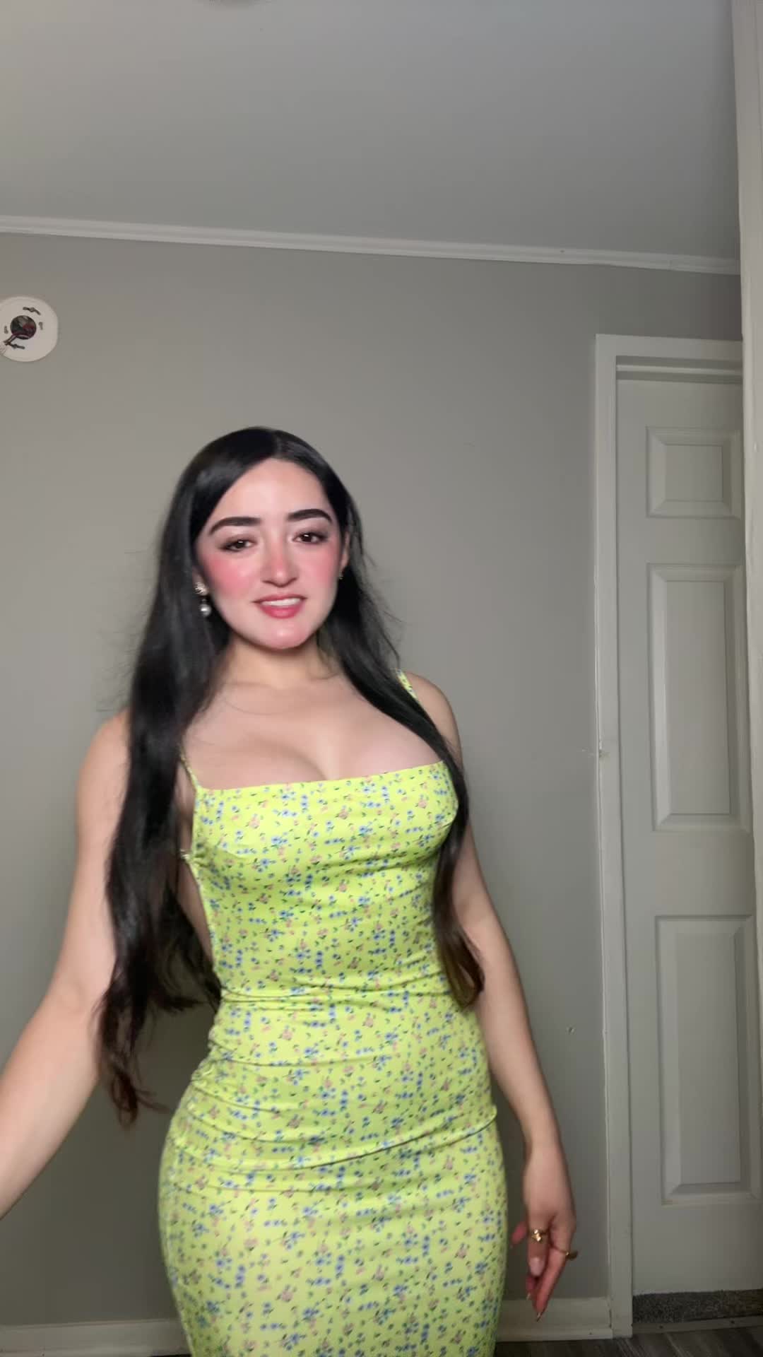 @𝓛𝓸𝓻𝓮𝓷.𝟐 ✨🎀