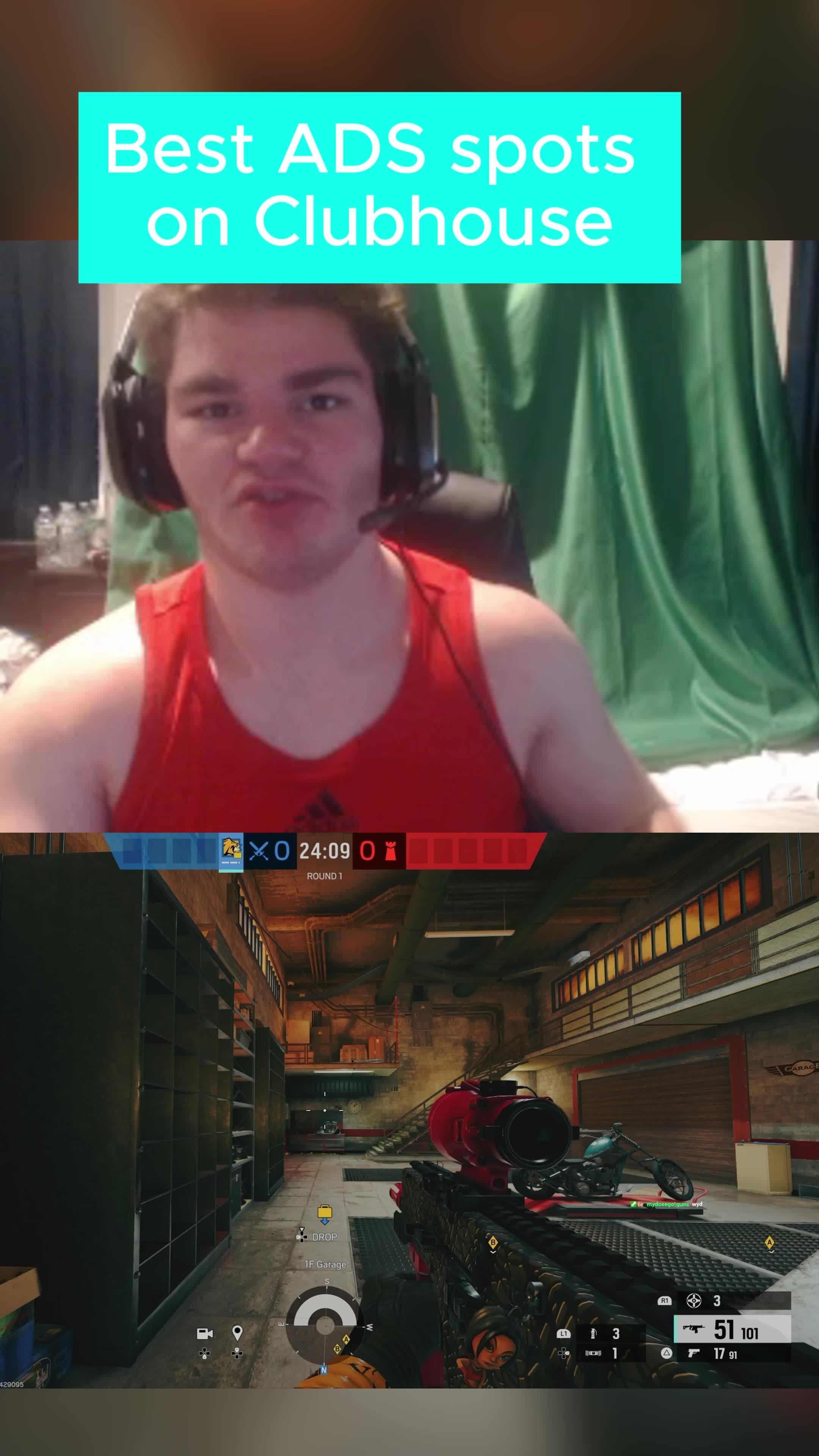 @zanosgaming_