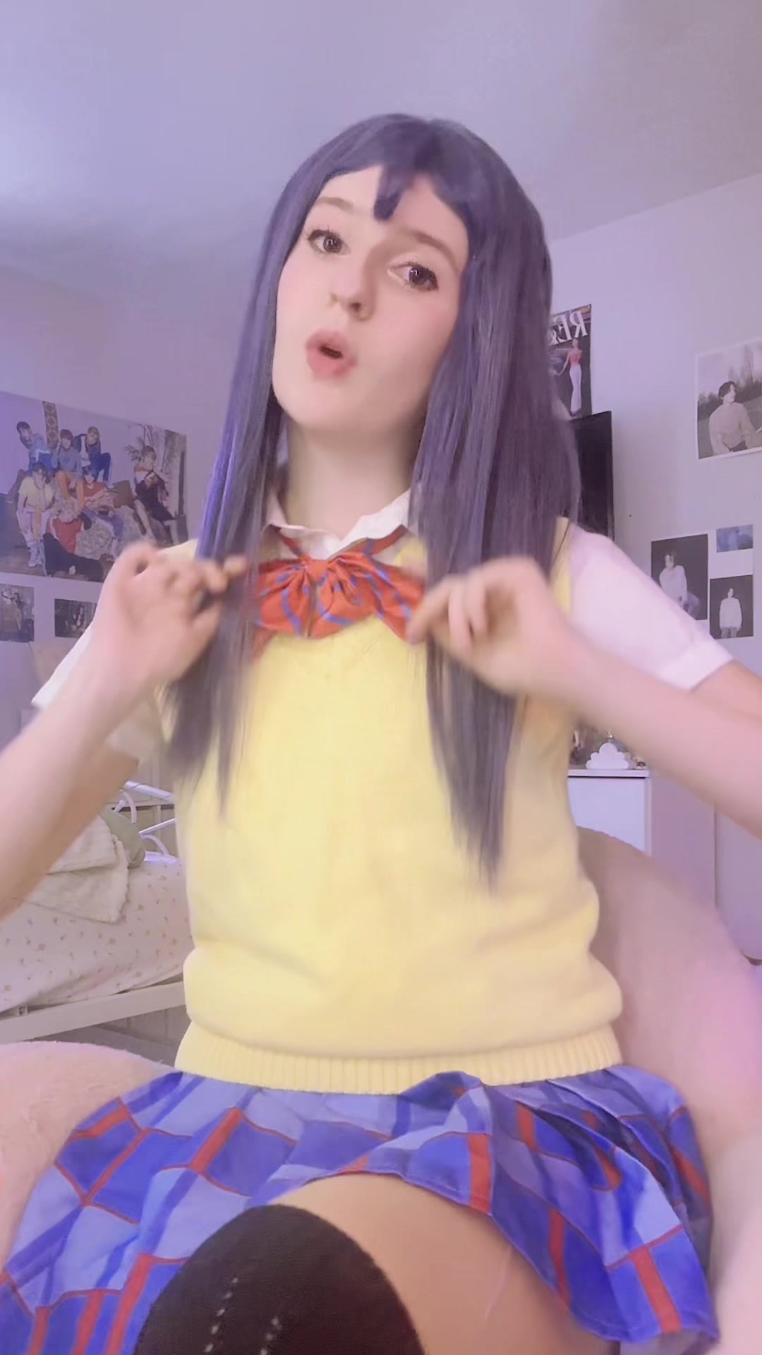 @hannah ♡