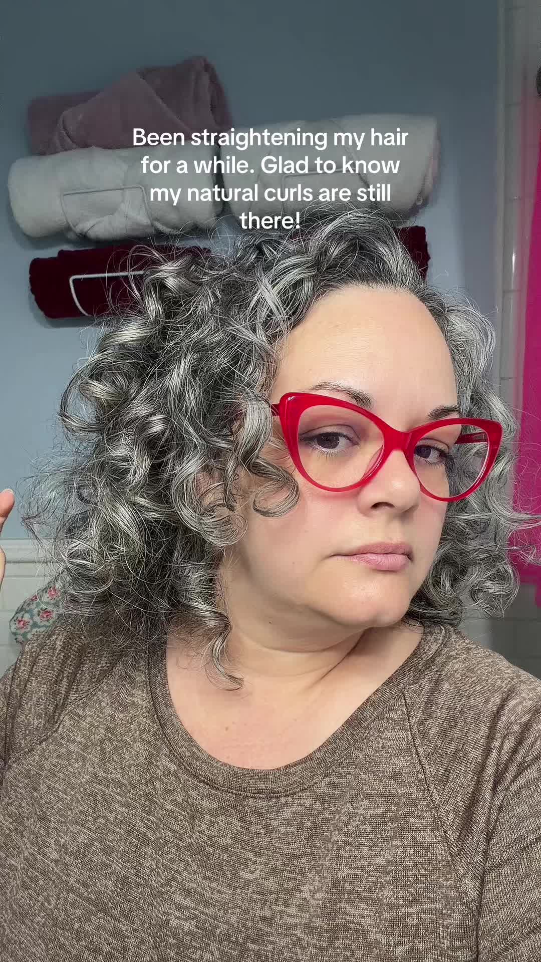 @Jessica Lynn 💜