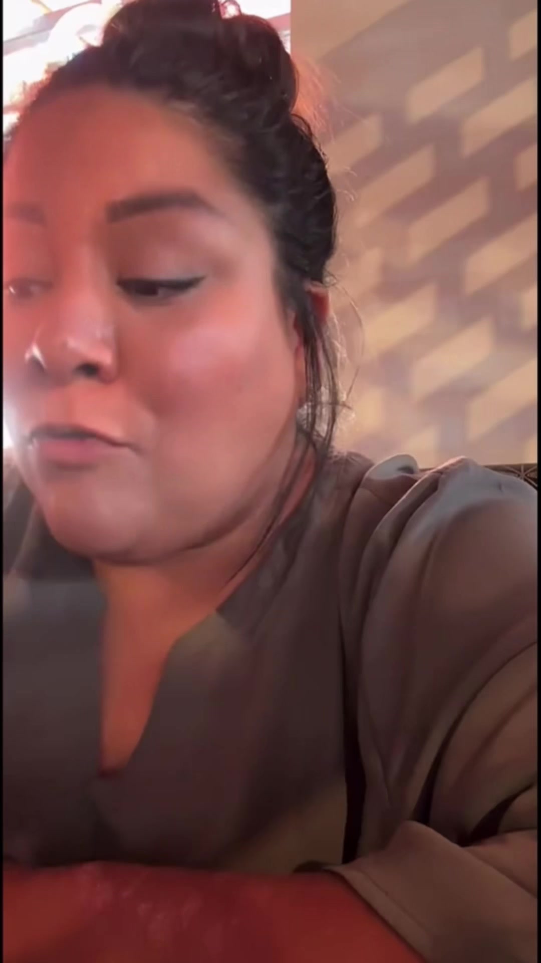 @Simply_Toxic