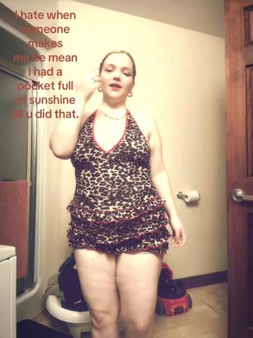 @Natalie Omari