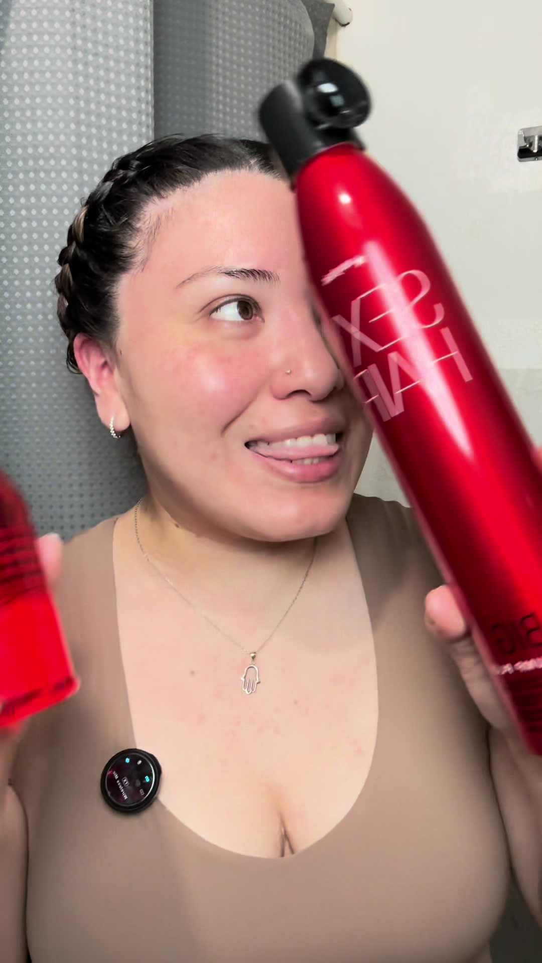 @✨ M A Y R A ✨