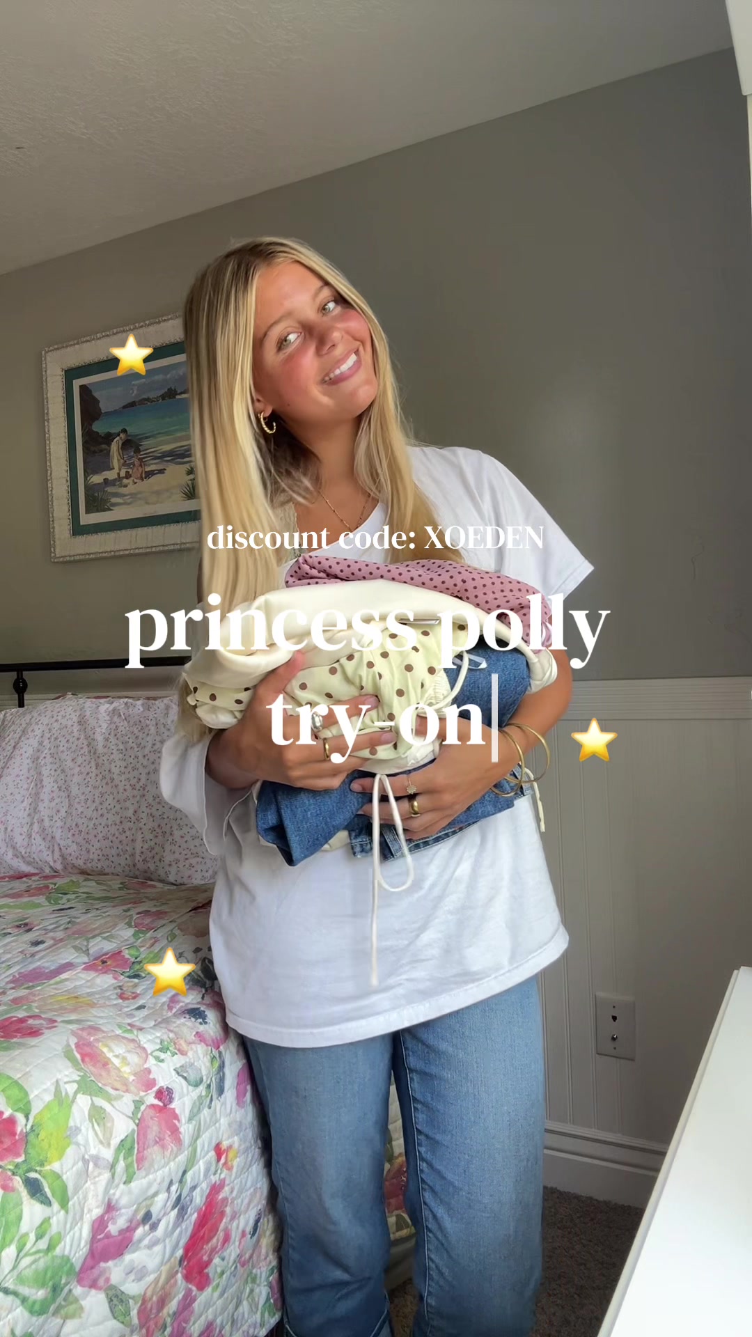 @edenjunepeterson