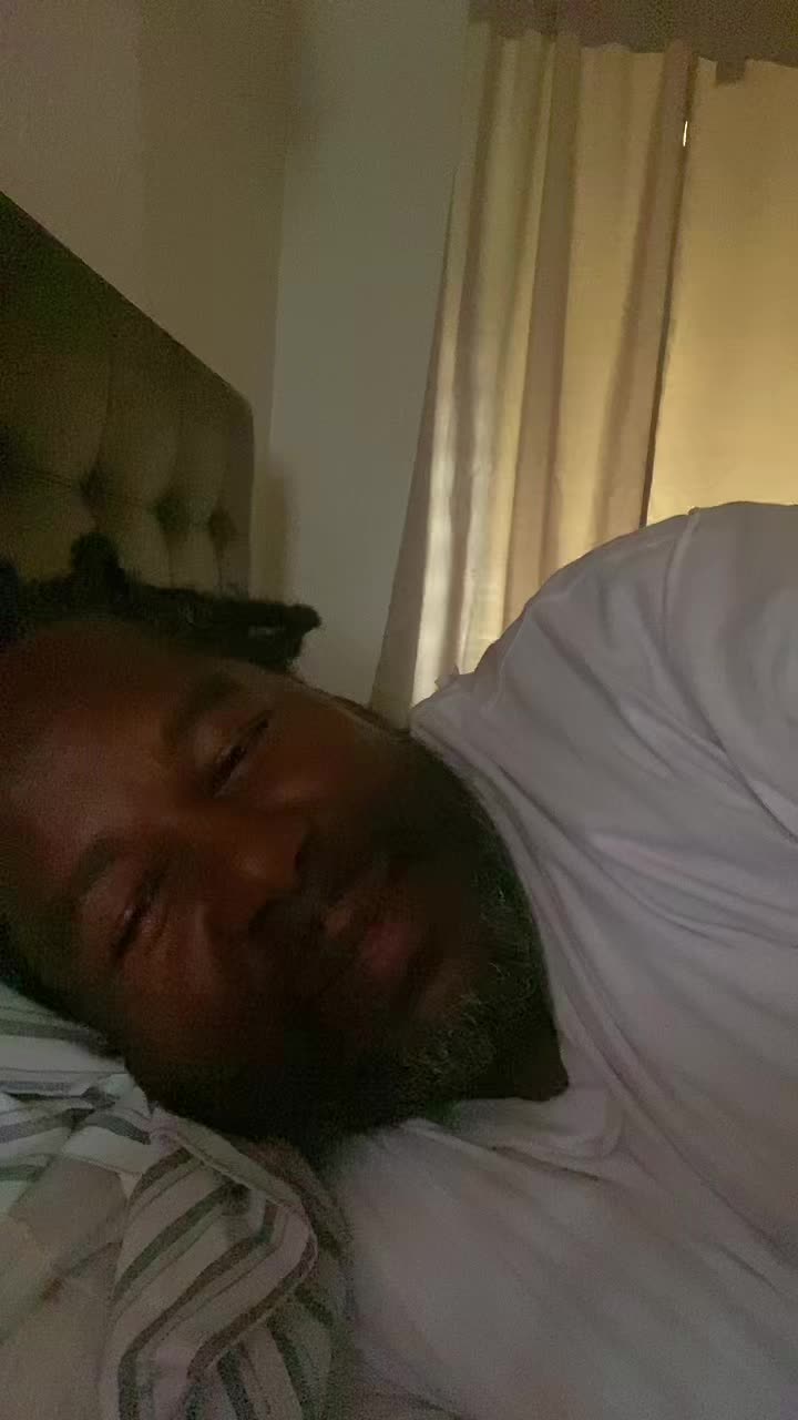@Biggerhop