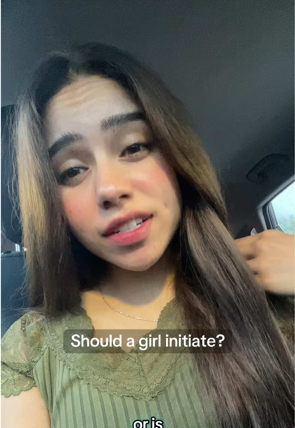 @jackymvasquez