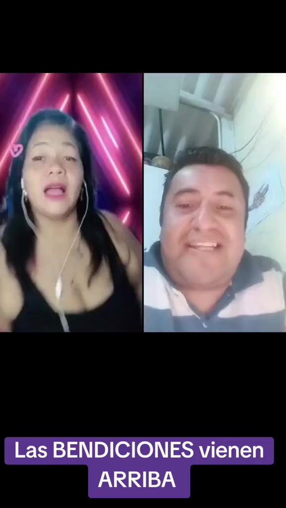 @Carolina Davila💎🌍♾️🦊💪🧑🍳