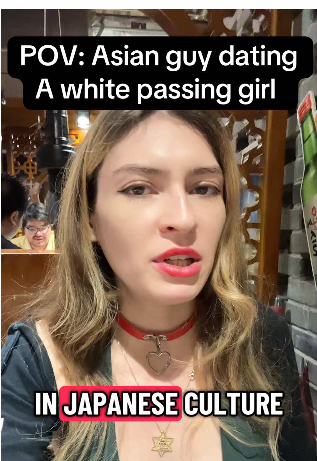 @Yumi