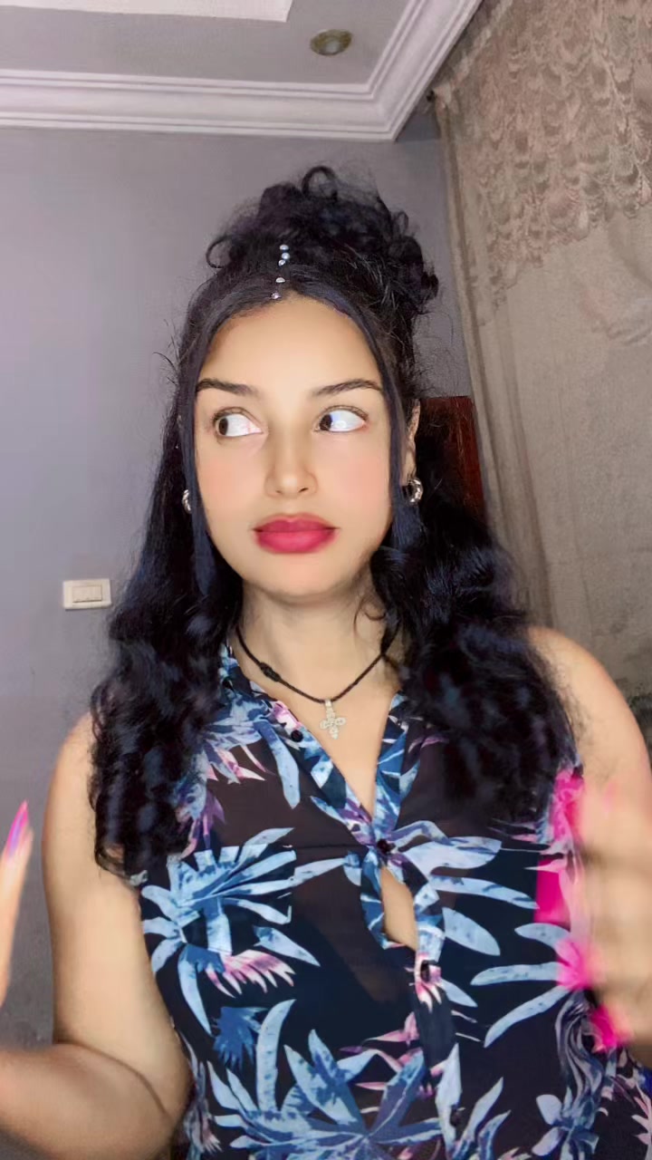 @Alemtsi_Yeňealem