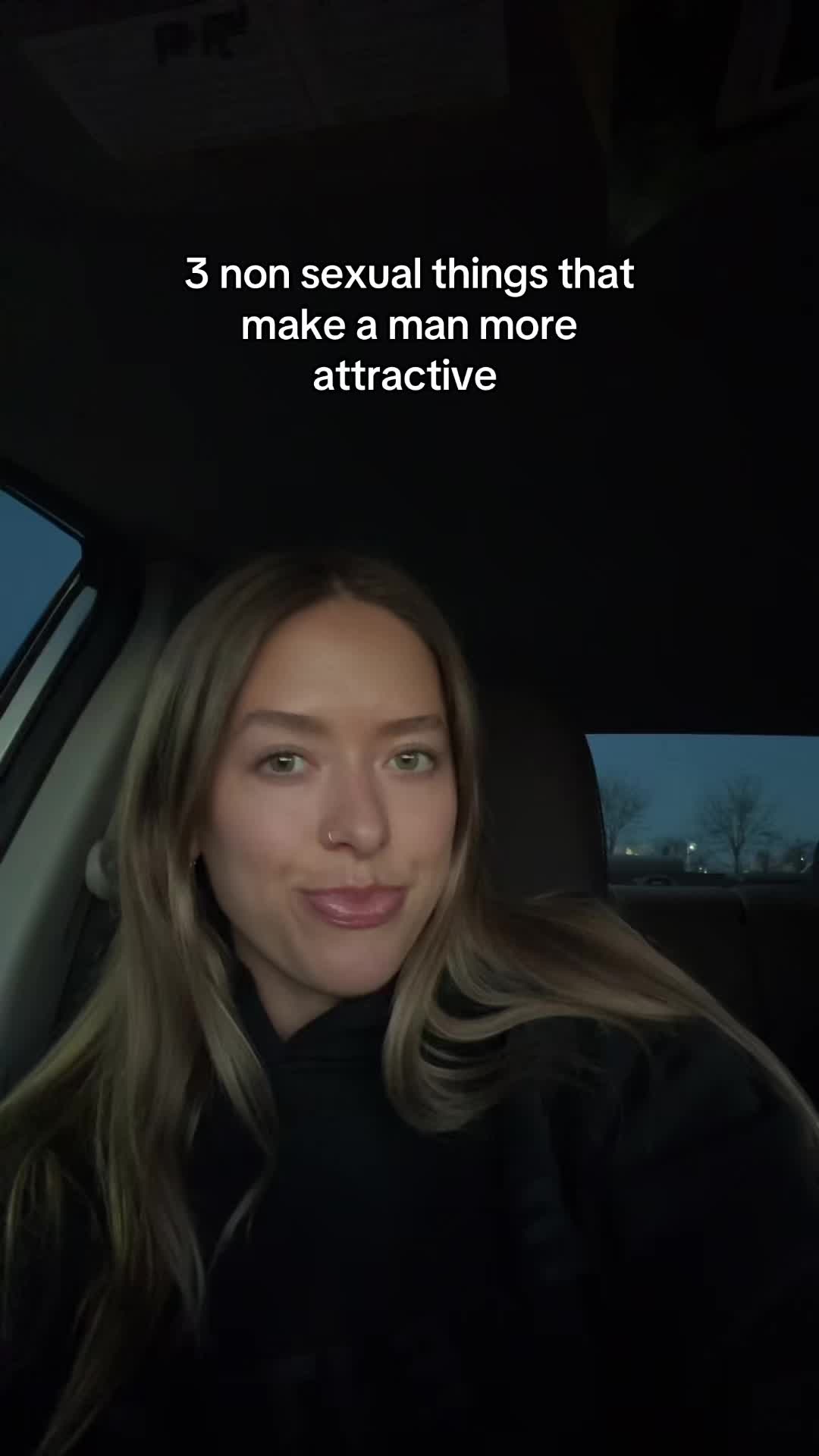 @madiolsonnn