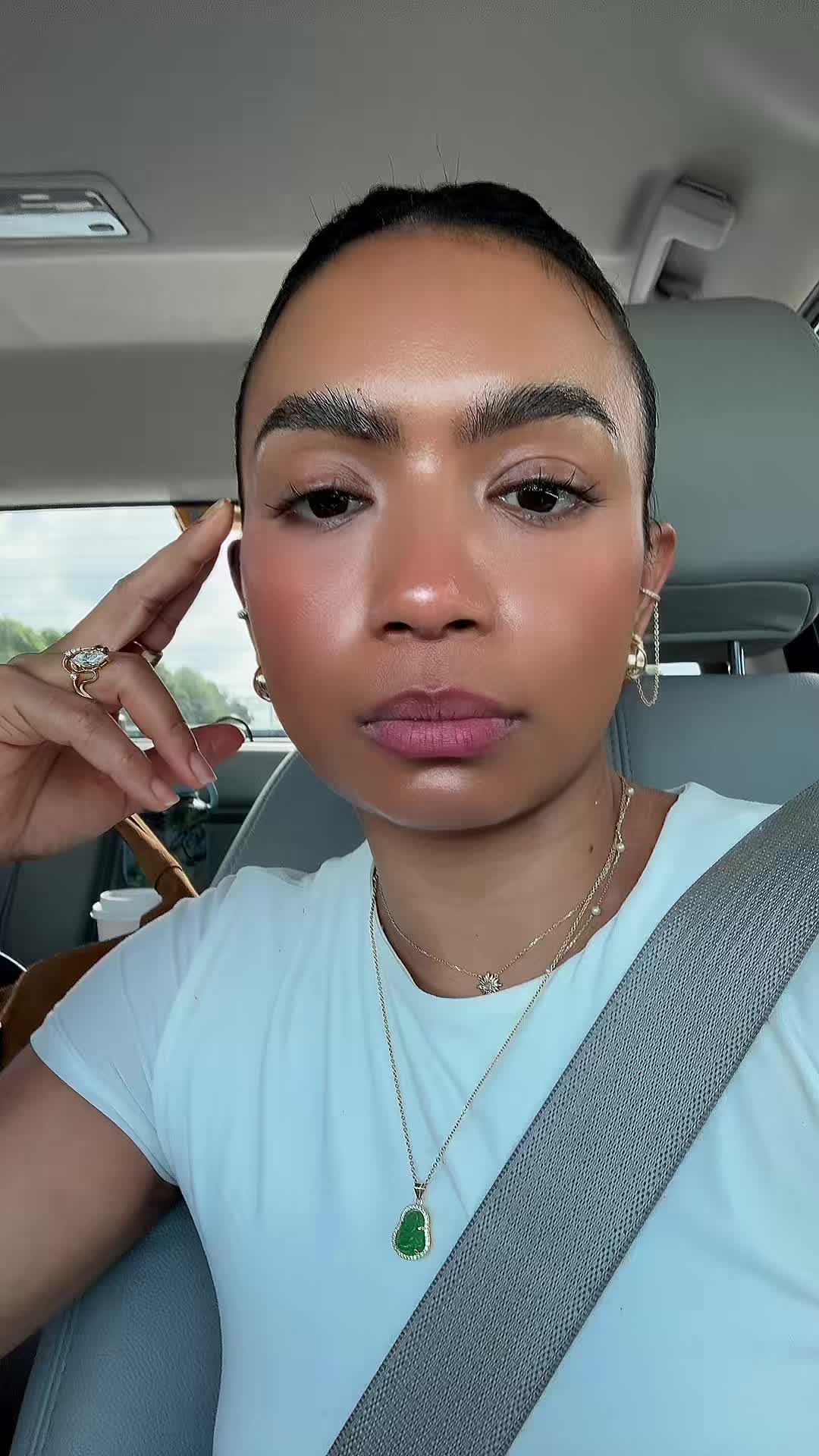 @Colorsbyaisha