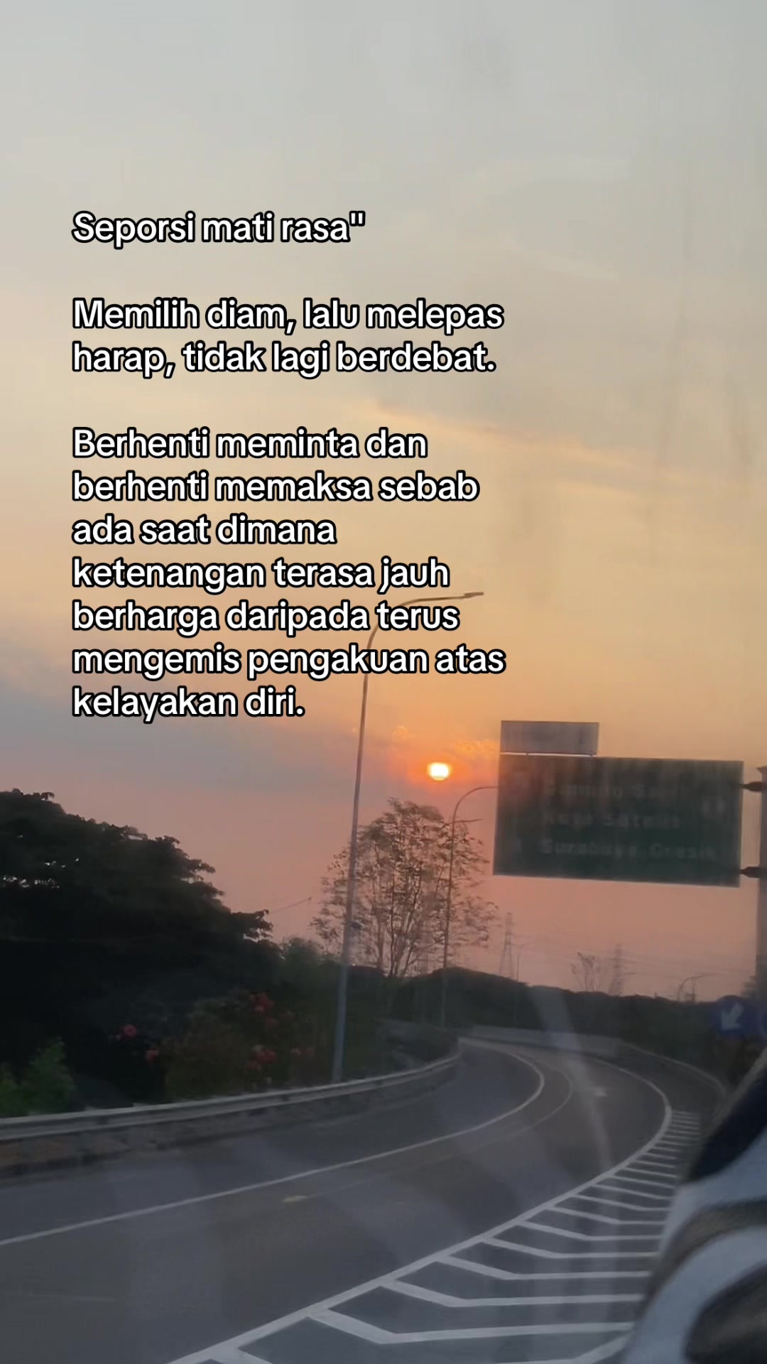 @Gabut