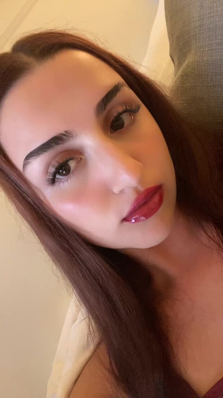 @marriinnaaaag