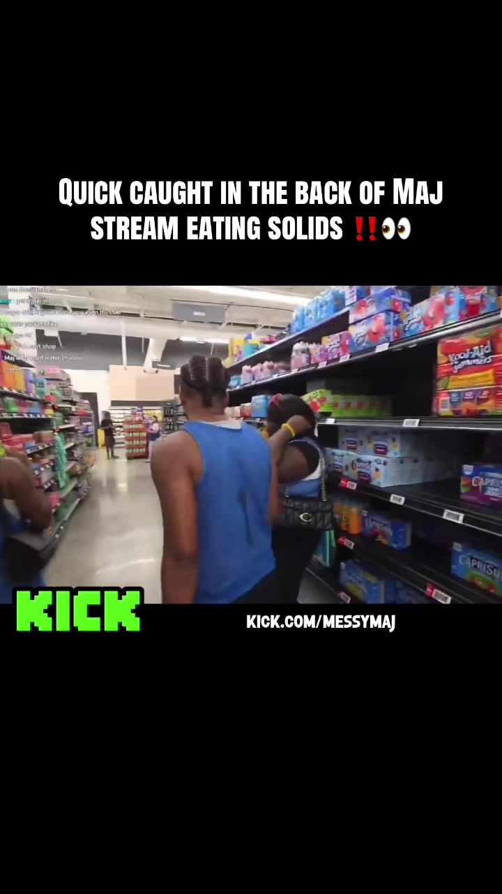 @👑