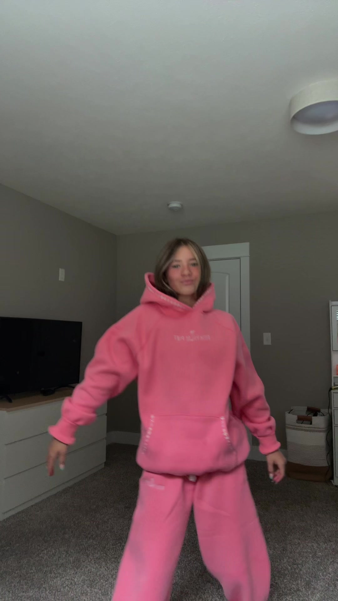 @iwishiwasaunicorn3