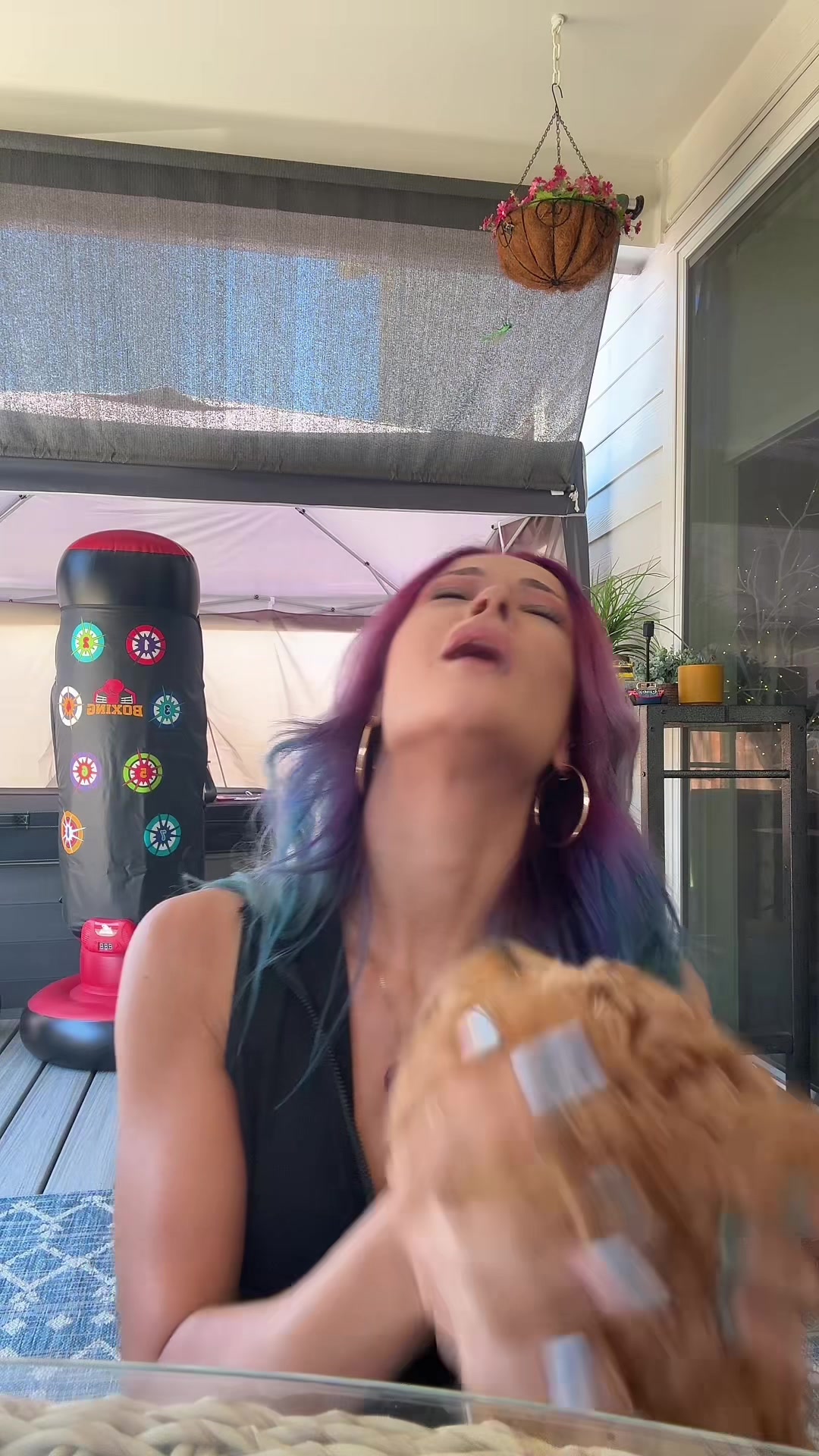 @B