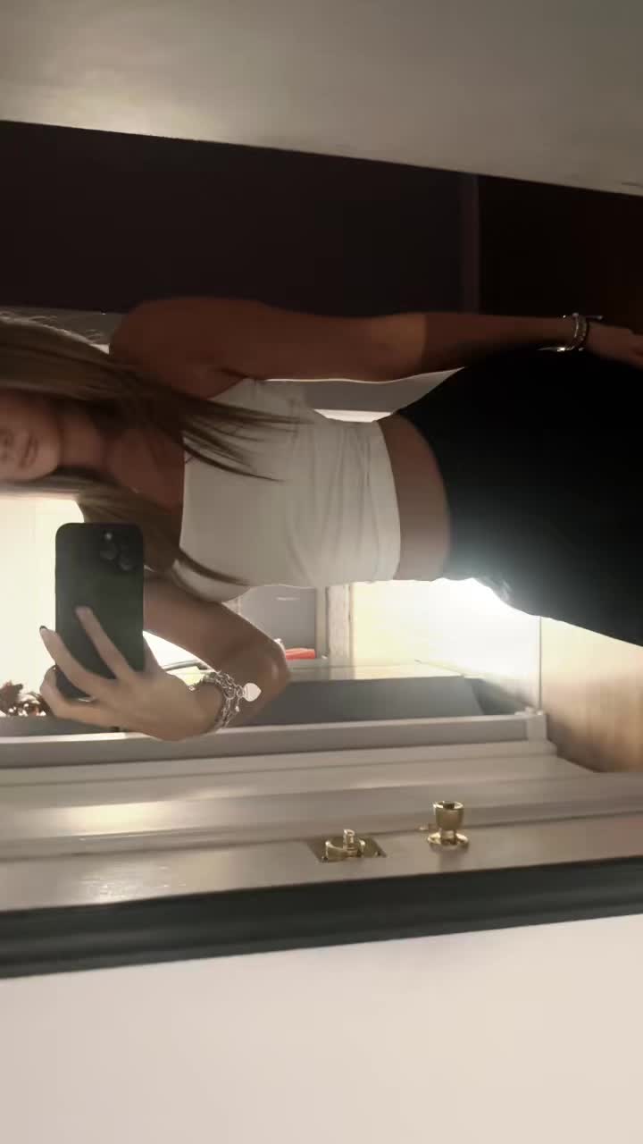 @anna