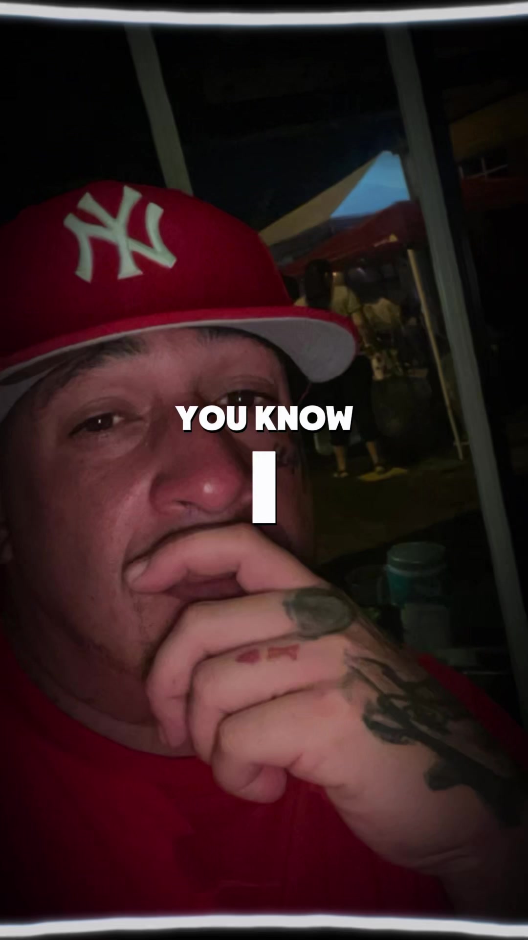 @KingTouch_5