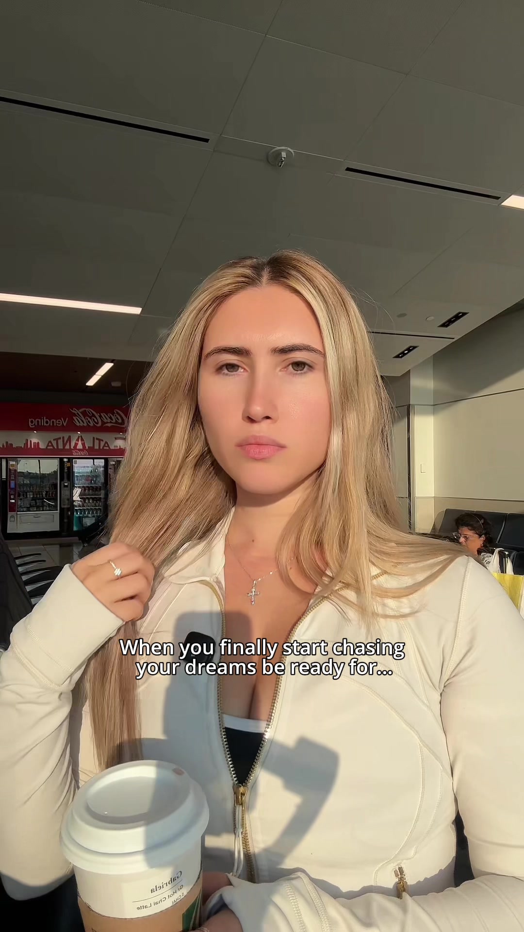 @Gabriela Raiciof