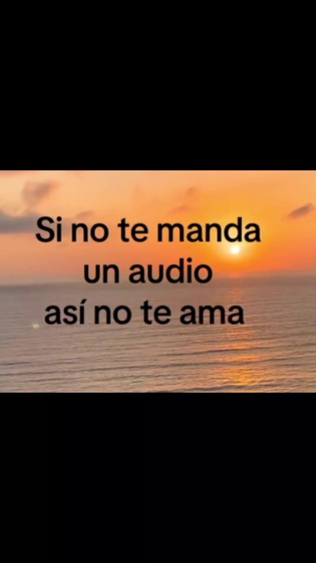 @Nandito.AA