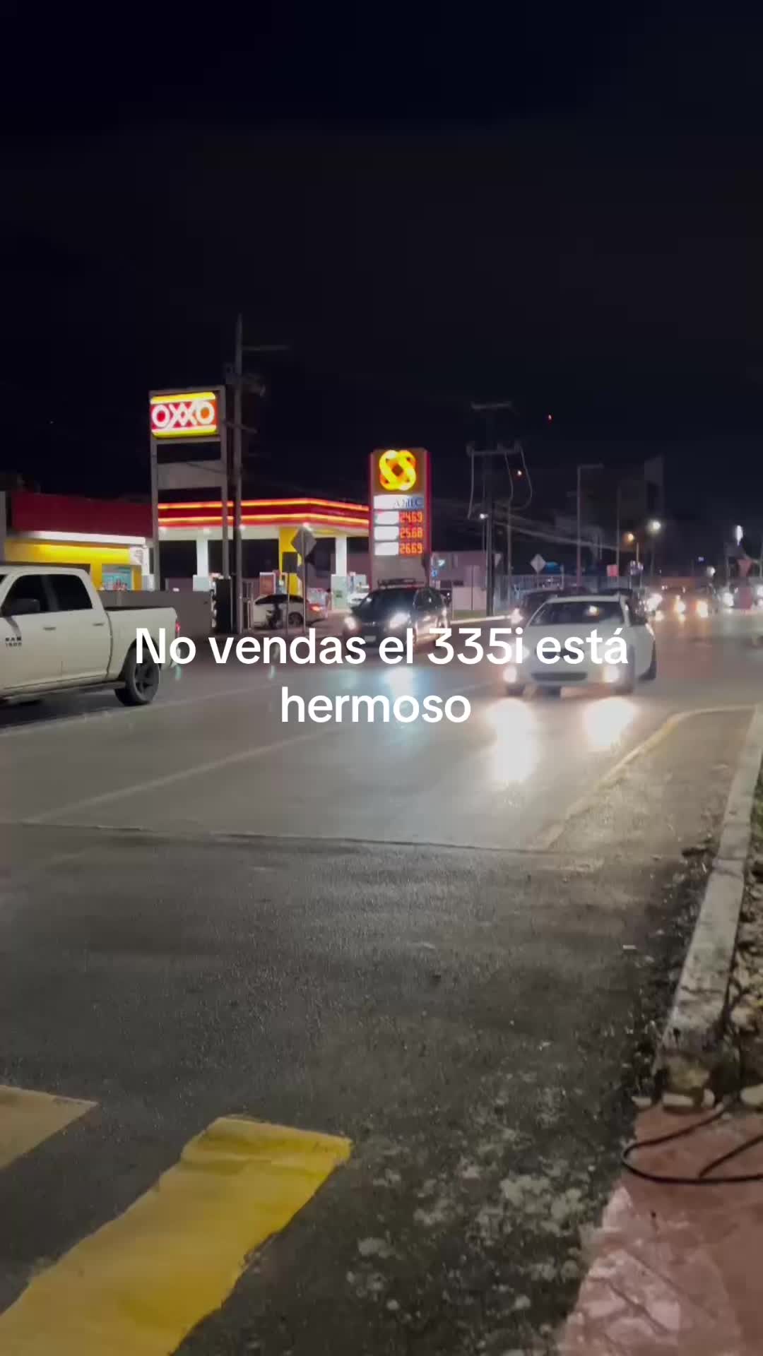 @Emilio Ortega Garces