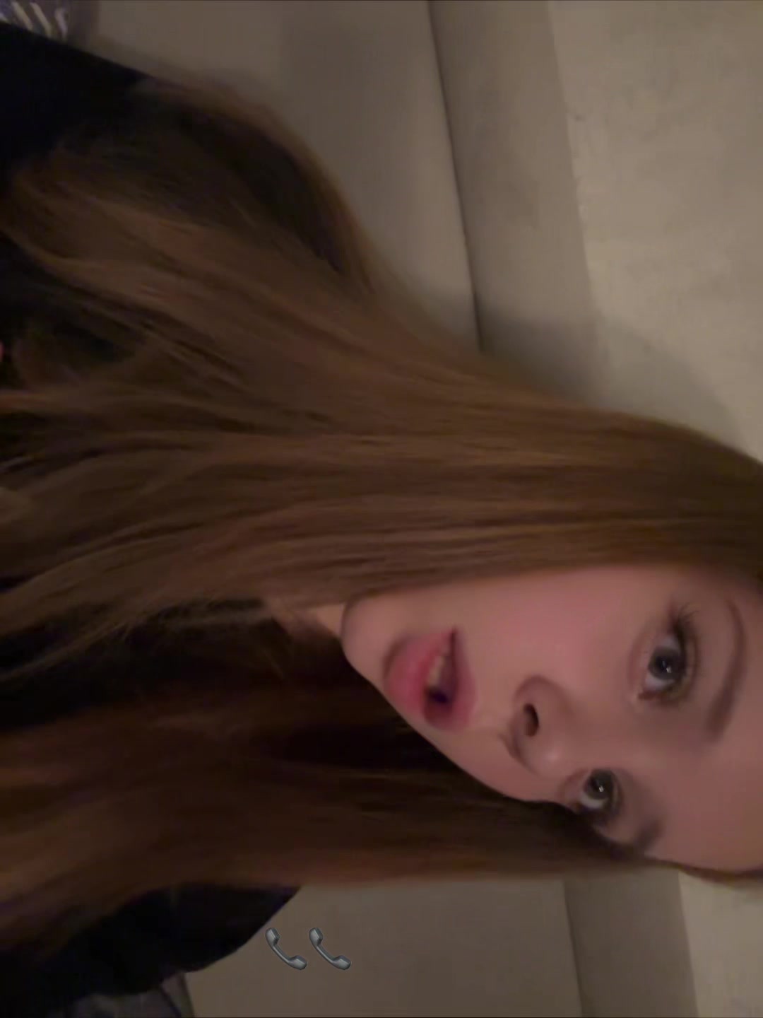 @soniccc