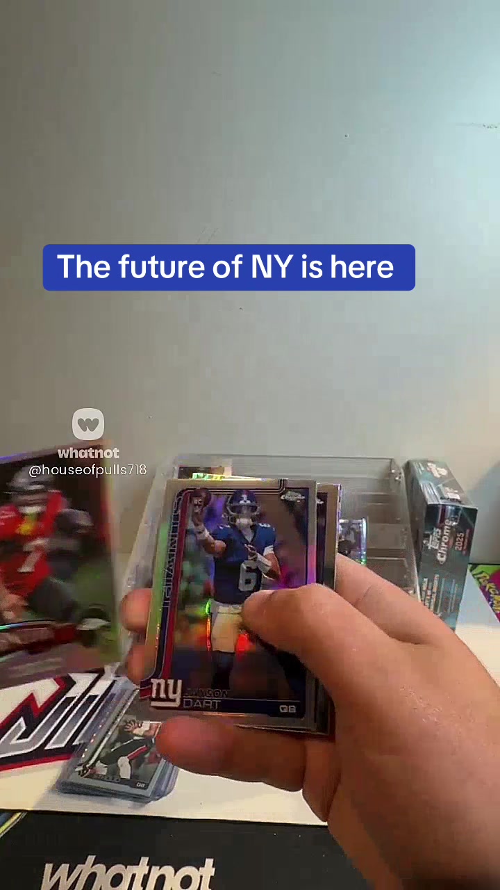 @Jimmyhits