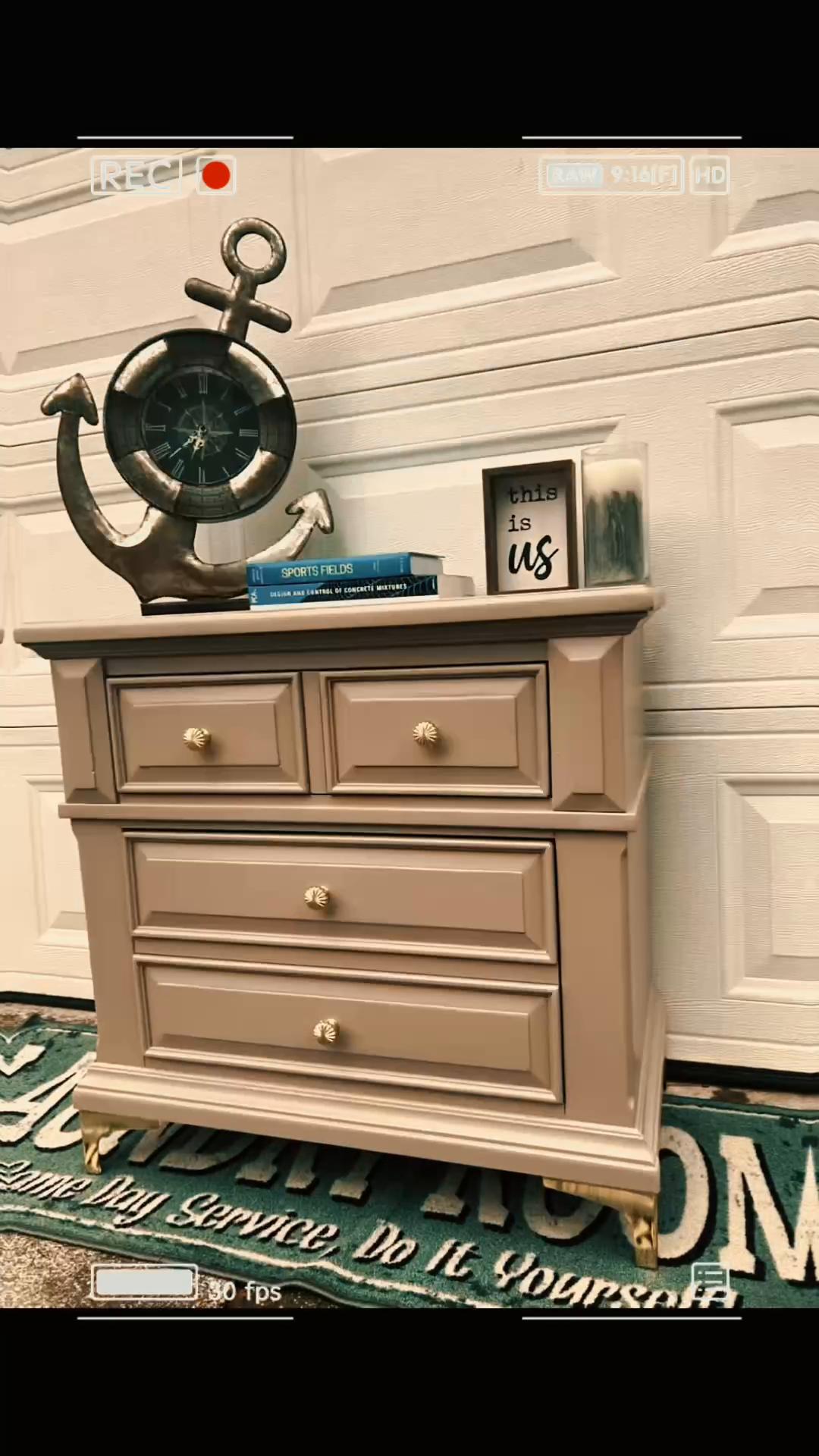 @HouseHunterNC